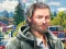 Firefighter Hero — 無料オンラインゲーム