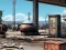 ゲームMystery Gas Station Escapeオンライン