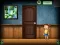 Amgel Kids Room Escape 197 — 無料オンラインゲーム