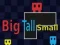 ゲームBig Tall Smallオンライン