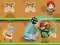 Defense Battle The Zombies — 無料オンラインゲーム