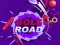 Golf Road — 無料オンラインゲーム