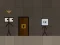 ゲームIO's Missionオンライン