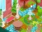 Decor: My Garden — 無料オンラインゲーム