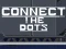 Connect the Dots — 無料オンラインゲーム