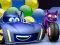 Batwheels BatBobler — 無料オンラインゲーム