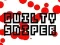 Guilty Sniper — 無料オンラインゲーム