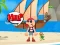 Trapped Pirates Escape — 無料オンラインゲーム
