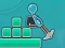 ゲームStickman Pot Climb 2オンライン