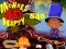 ゲームMonkey Go Happy Stage 840オンライン