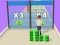 Money Stack Run — 無料オンラインゲーム