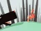 Rabbit Rush — 無料オンラインゲーム