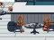 ゲームWestern Barオンライン