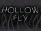 Hollow Fly — 無料オンラインゲーム