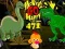 Monkey Go Happy Stage 471 — 無料オンラインゲーム