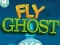 Fly Ghost — 無料オンラインゲーム