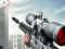 Johnny Trigger Sniper — 無料オンラインゲーム