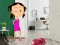 ゲームStepmother House Escapeオンライン