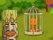 Rescue The Pretty Munchkin Cat — 無料オンラインゲーム