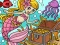 Mermaids: Spot The Differences — 無料オンラインゲーム