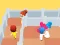 Farme Fence — 無料オンラインゲーム