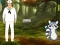 Sail Man Reach Light House — 無料オンラインゲーム