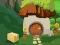 Pink Hippo Rescue — 無料オンラインゲーム