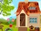 Fantasy Witch Escape — 無料オンラインゲーム