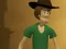 Shagster Online 2 — 無料オンラインゲーム