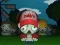 Zombie Math — 無料オンラインゲーム