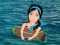 Coast Guard Save The Girl — 無料オンラインゲーム