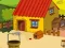 Help To The Baby Ducks — 無料オンラインゲーム