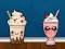 Find Juice Girl — 無料オンラインゲーム