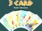 3 Card Tarot Reading — 無料オンラインゲーム