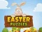 Easter Puzzles — 無料オンラインゲーム