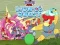 ThunderCats Roar Lion-O's Quest — 無料オンラインゲーム