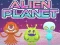 Alien Planet — 無料オンラインゲーム