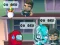 Impostor Live — 無料オンラインゲーム