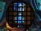Ethereal Prison Escape — 無料オンラインゲーム
