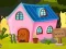 Bandit Parrot Escape — 無料オンラインゲーム