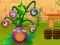 Forest Stronghold Escape — 無料オンラインゲーム