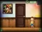 Amgel Kids Room Escape 199 — 無料オンラインゲーム