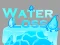 Water Loss — 無料オンラインゲーム