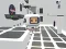 The Flipping Space Dude — 無料オンラインゲーム