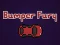 ゲームBumper Furyオンライン