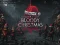 ゲームOperation Bloody Xmasオンライン