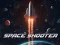 Space Shooter — 無料オンラインゲーム