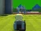 Sandbox Orion 3d — 無料オンラインゲーム