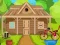Happy Squirrel Escape — 無料オンラインゲーム