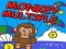 Monkey Multiple — 無料オンラインゲーム